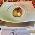 User's review image for あんだん亭