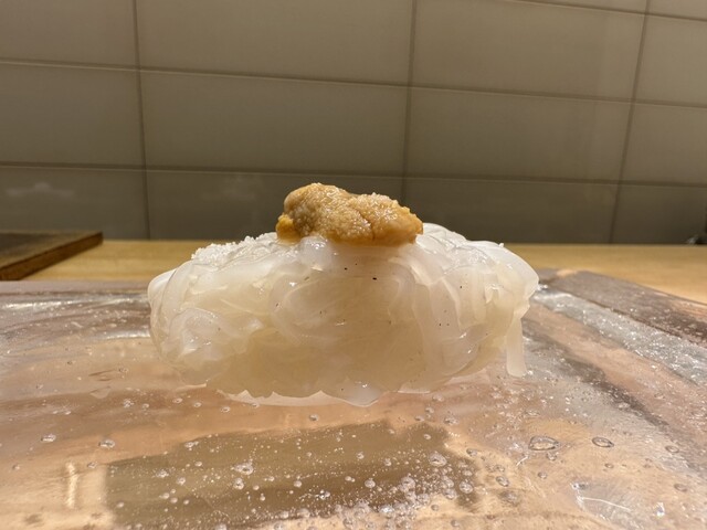 User's recommendation image for 荻窪 天沼 おちあい