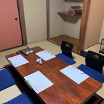 用戶對於三松 本店的評論圖