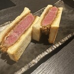 用戶對於焼肉 牛印 新宿店的評論圖
