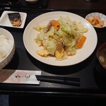 用户对于ストロベリームーン的评论图