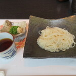 User's review image for なだ万 シャングリ・ラ ホテル 東京店