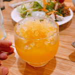 用户对于イーサン的评论图