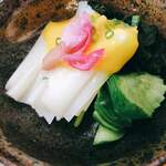 User's review image for 酒蔵ごたん田
