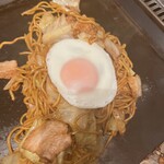 用户对于いちはな的评论图