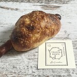 User's review image for TRASPARENTE La Cartolina