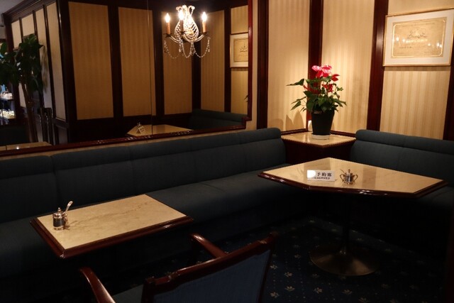 User's recommendation image for 成城アルプス