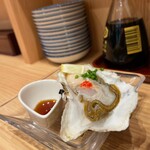用戶對於魚菜はざま的評論圖