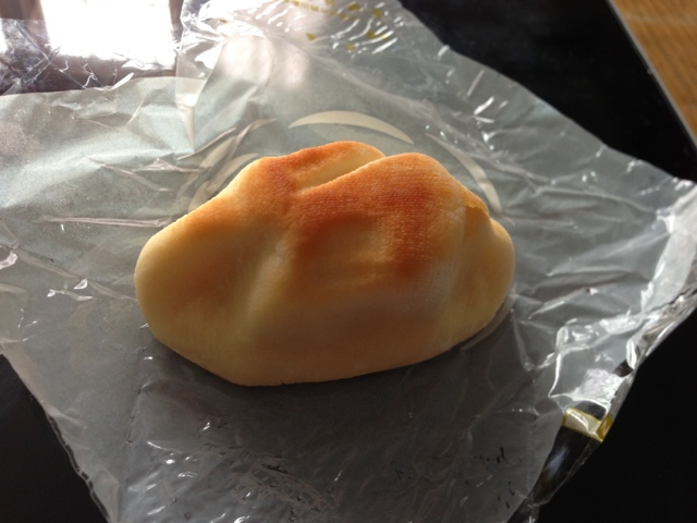 用戶對於紅谷製菓的評論圖