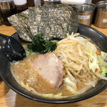 User's review image for 吟風 赤羽店