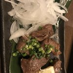 用戶對於いかりや むさし新田的評論圖