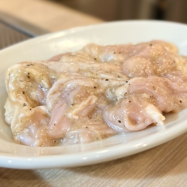 用戶對於0秒レモンサワー 仙台ホルモン焼肉酒場 ときわ亭 目黒店的評論圖