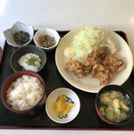 用戶對於湯元 小金湯温泉 まつの湯的評論圖