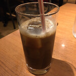 User's review image for ラパウザ 青山一丁目店
