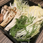 用戶對於牛禅 神田店的評論圖