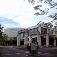 用户对于喫茶陽だまり的评论图