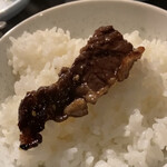 User's review image for 長寿苑