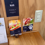 User's review image for Yogibo Versailles Resort Farm CAFE