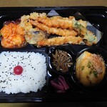 用戶對於湯元 小金湯温泉 まつの湯的評論圖