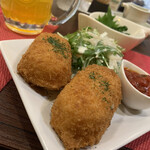 用戶對於クラブハウス的評論圖