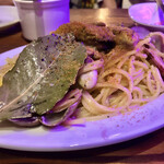 User's review image for 大衆酒場 ネオトーキョー