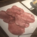 用户对于和牛焼肉ブラックホール 池袋西口店的评论图