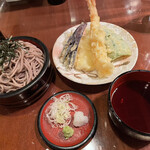 User's review image for 代官山 やまびこ