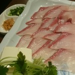 用户对于菜蔵 東日本橋店的评论图