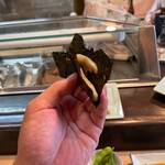 User's review image for 松野寿司