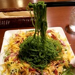 用戶對於全家福 新館的評論圖