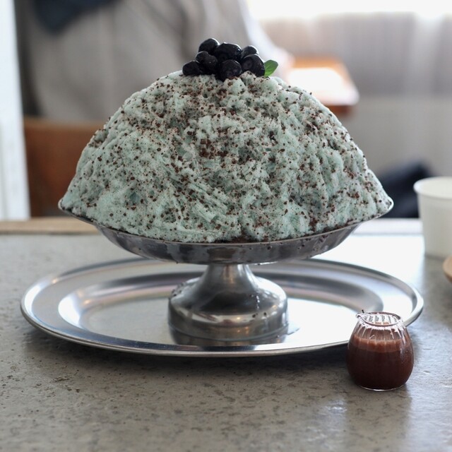 User's recommendation image for 喫茶 ベレー