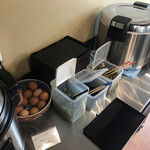 User's review image for 食処 やま利