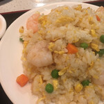 用戶對於回転火鍋 なべ丸 上野本店的評論圖