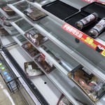 User's review image for ミニストップ 成城通店