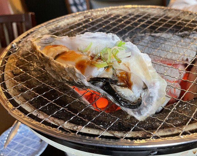 用户对于七輪亭的评论高清图