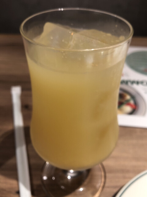 User's recommendation image for ミセスリンダのフライドチキン 烏丸店
