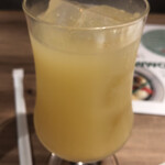 User's review image for ミセスリンダのフライドチキン 烏丸店