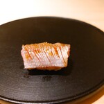 User's review image for 浜町 えぐち