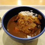 User's review image for 大聖堂食堂