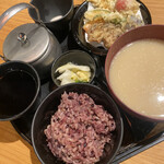 用戶對於24/7 cafe apartment 梅田的評論圖