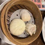 用戶對於麒麟閣 枚方店的評論圖