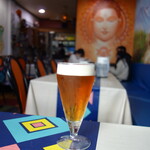 User's review image for ヒマラヤンネパール食堂