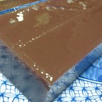 用戶對於土佐屋的評論圖