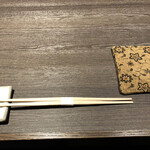 User's review image for 大阪とらふぐの会 PREMIUM