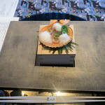 用戶對於青山 星のなる木的評論圖