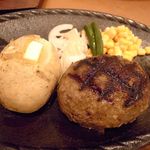 用戶對於パウハナ 八尾店的評論圖