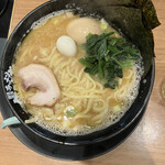 User's review image for 町田商店 本店