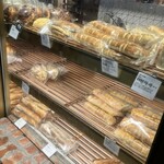 User's review image for トリュフミニ 新橋店