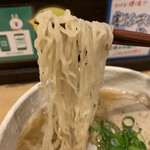 用户对于まあち的评论图