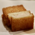 User's review image for 天ぷら浅沼